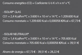 ahorro-vivienda.jpg