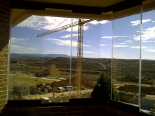 teruel-20121008-00345.jpg