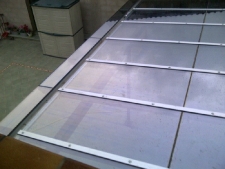 cella-20130325-00668.jpg